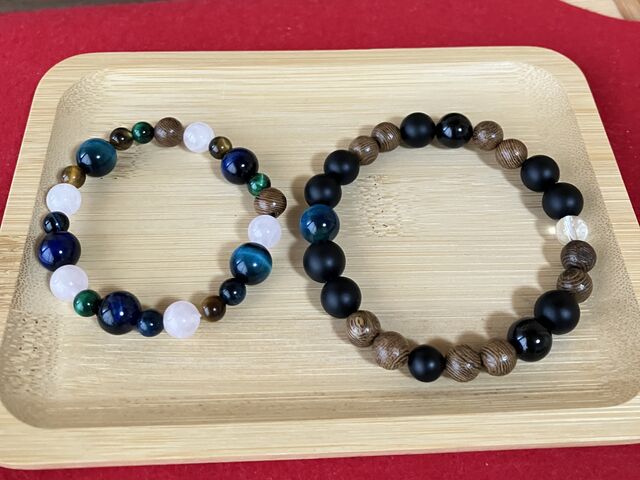 �f�G�Ȃ̂��ł��܂����I_�̌��H�[�@���X�y�[�X