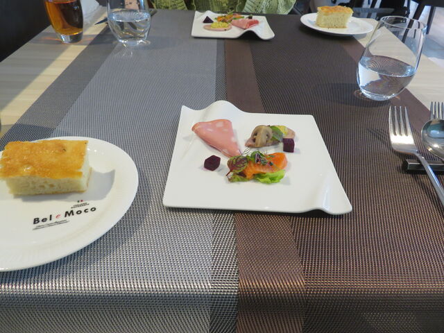 {iC^AXg Bel e Moco ixGRj_{iC^AXg Bel e Moco ixGRj