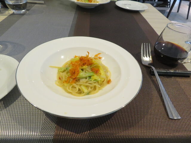 L̖{iC^AXg Bel e Moco ixGRj̓eʐ^2