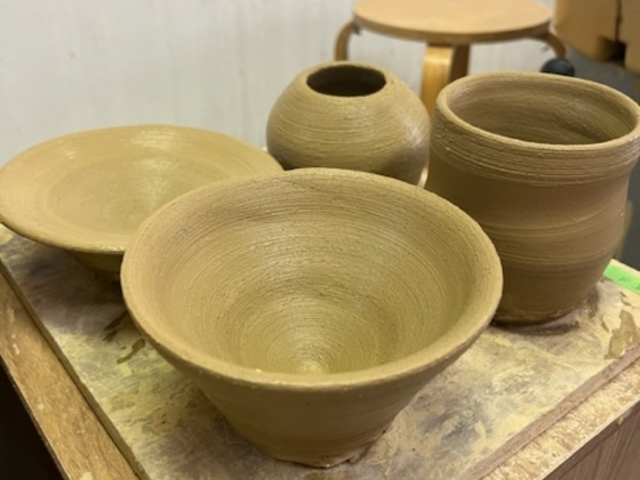 ��i�ł�_�|�b�|�� �Ă������� �n�Z��