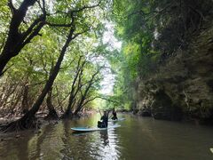 ܂ق̐Ί_ ADVENTURE PiPiւ̓eʐ^1