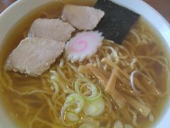ނL`̍Kւ̓eʐ^1