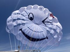 mANKER THE OCEAN CLUBւ̓eʐ^1