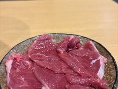 K/W̎DyWMXJ ւ̓eʐ^1