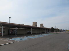 L̎Xv~AEAEgbgւ̓eʐ^1