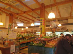 L̓̉w a΂܂ւ̓eʐ^1