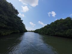 ӂ̐Ί_ ADVENTURE PiPiւ̓eʐ^1