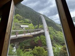 Ђ̃tHXgAhx`[cJւ̓eʐ^1