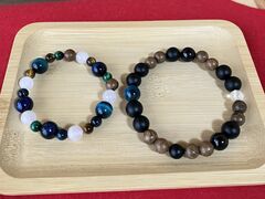 �܂䂿��񂳂�̑̌��H�[�@���X�y�[�X�ւ̓��e�ʐ^1