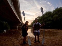 ₷̐Ί_ ADVENTURE PiPiւ̓eʐ^1