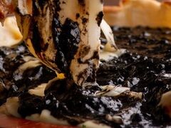 ��}�T���o����̖��É��e���X ���w�X�ւ̓��e�ʐ^1