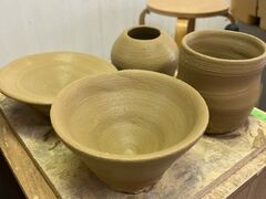 �|�b�|�� �Ă������� �n�Z���̎ʐ^1