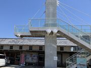 ݂̋Pہ[ƈcuy̌Csv̓eʐ^1