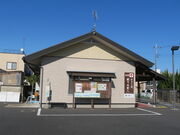 �L������̂������ό����Y�Z���^�[�@�x��̗��̓��e�ʐ^1