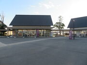 L̐VNsỉw y̗j̓eʐ^2