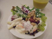 񂳂̃OhL[cg][g̓eʐ^21