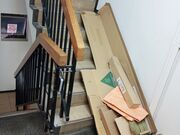 ���[��܂���̋����� �� �݂₱ �ڍ��X�̓��e�ʐ^2