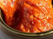 Jvse0bT[ zē Ƃ kZX̓eʐ^1