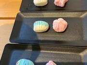 ЂƂ݂̐MBѓcٖ̉[ c̓eʐ^1