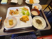 ܂񂳂̃zeEBOC^[iViF{̓eʐ^1