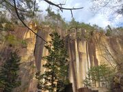 ނL`̉ZΒi΍̐Ώj̓eʐ^2