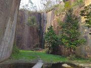 �ނ�L�`����̉Z���Β�����i�����΍̐Ώ�j�̓��e�ʐ^3