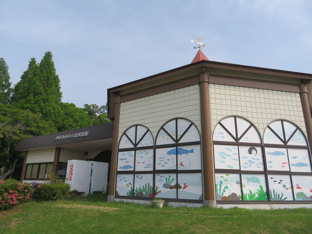 �����݂�����s������_�����݂�����s������