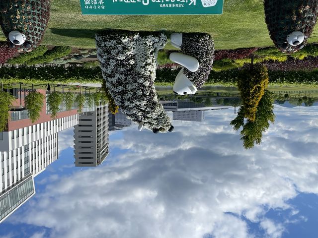 �����I�u�W�F_�k�ʓs�K�[�f��