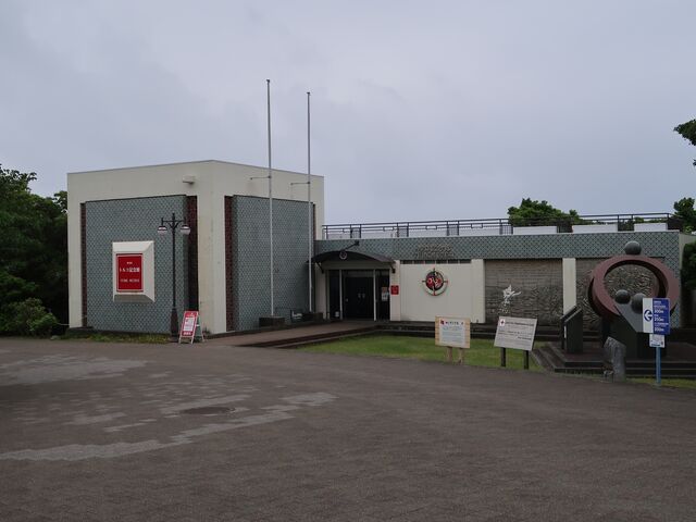 Ђł񂳂̃gRLOق̓eʐ^1