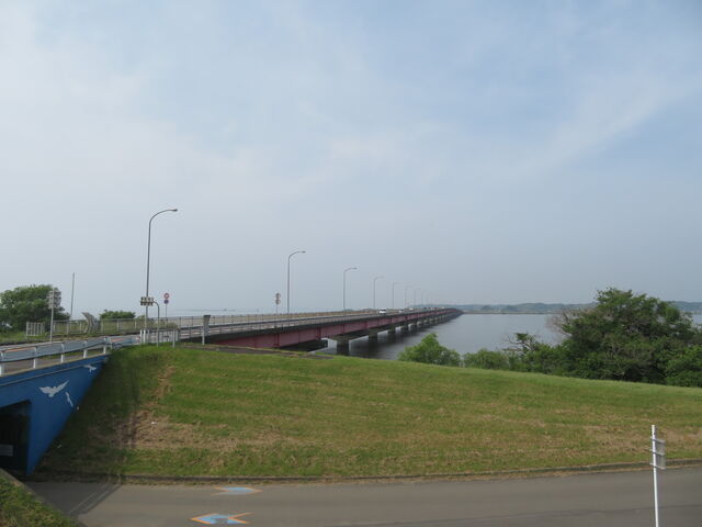 ���P�Y�勴_���P�Y�勴