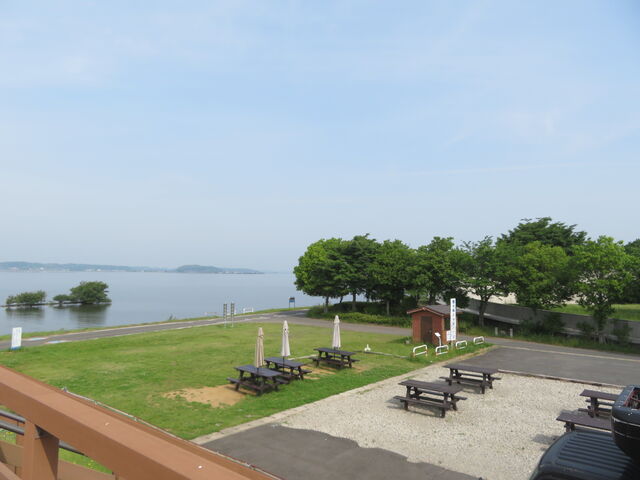 ���P�Y�̌i�F_���P�Y�勴