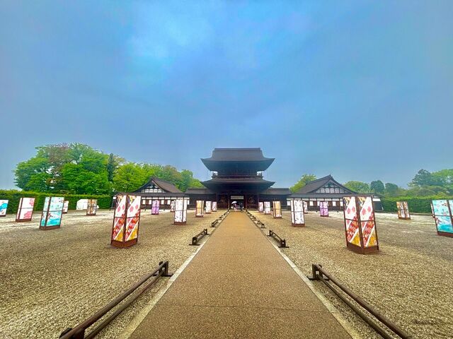 �J�͗l�ł��������蓔�Ă����������o���Ă��܂�_������