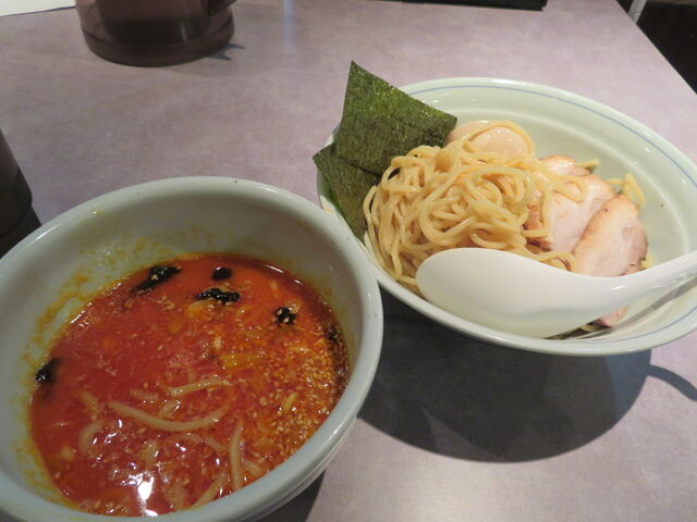 �C�I�����C�N�^�E��mori
�R���΁@�h���X����_�C�I�����C�N�^�E��mori