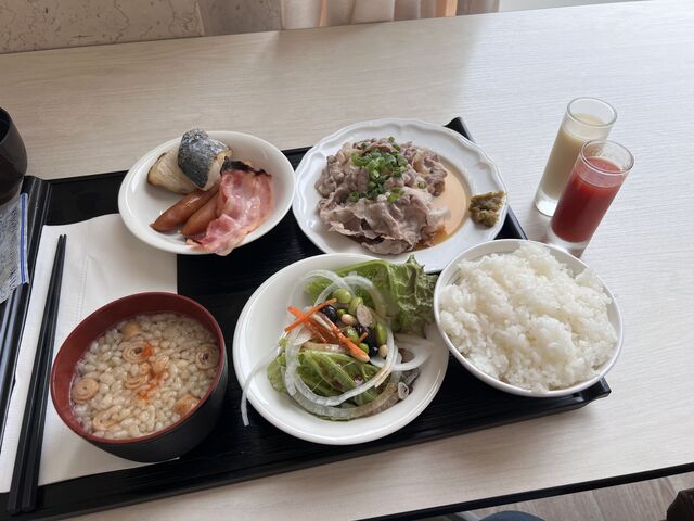 �����T�C�R�[�I_�����u�����g�z�e���������c�@�J�t�F�_�C�j���O�p�[���c���[