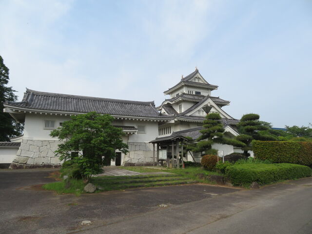 �����݂�����s���j������_�����݂�����s���j������