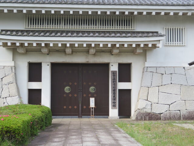 �����݂�����s���j������_�����݂�����s���j������