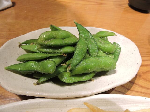 ̋NY lcwOX̓eʐ^15