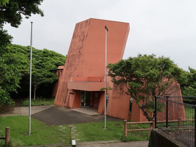 Ђł񂳂̓ďCLOق̓eʐ^1