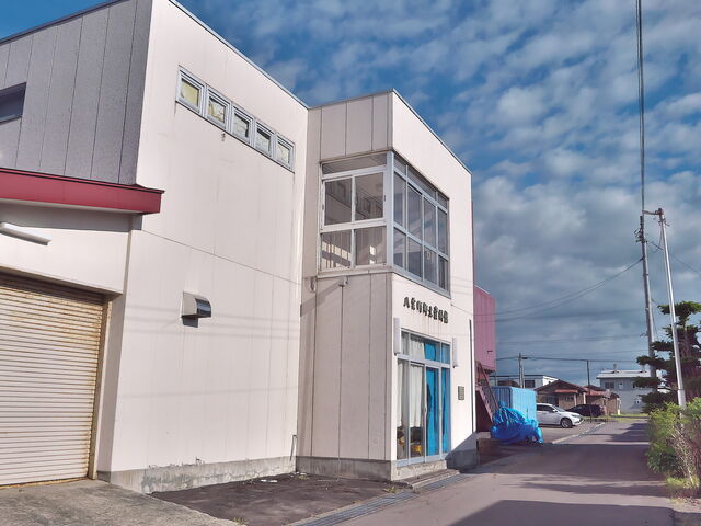 ���_�����y������_���_�����y������