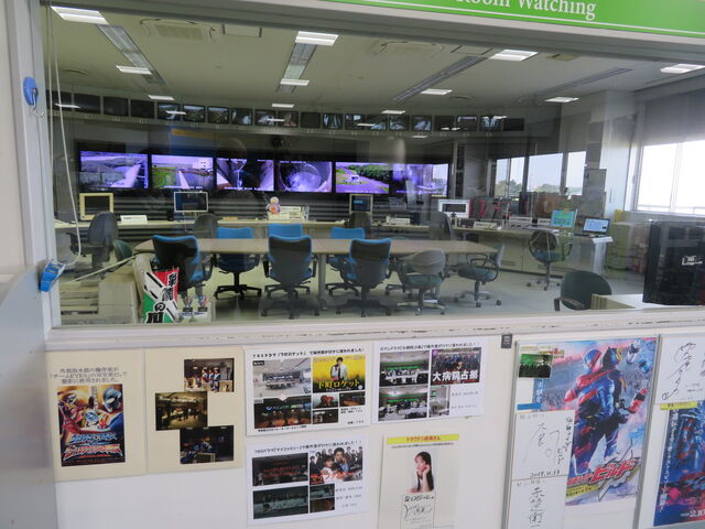 ��s���O�s�����H�@���p��
�h���}�B�e�ɂ悭�g����w�ߎ�_��s���O�s�����H�@���p��