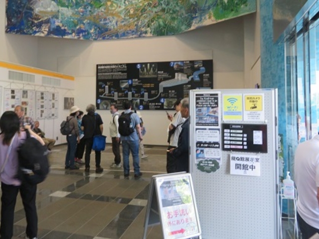 ��s���O�s�����H�@���p��
��K���r�[_��s���O�s�����H�@���p��