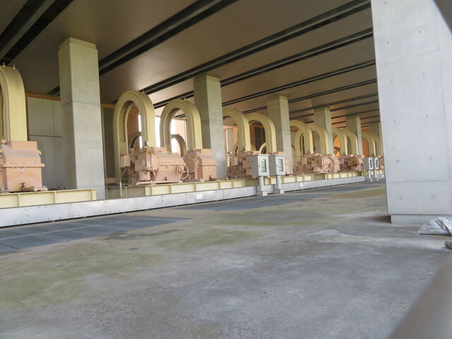 ��s���O�s�����H�@���p��
�r���@_��s���O�s�����H�@���p��