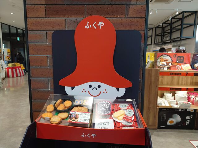 kBs@߂p[LOGAij_߂p[LOGAij