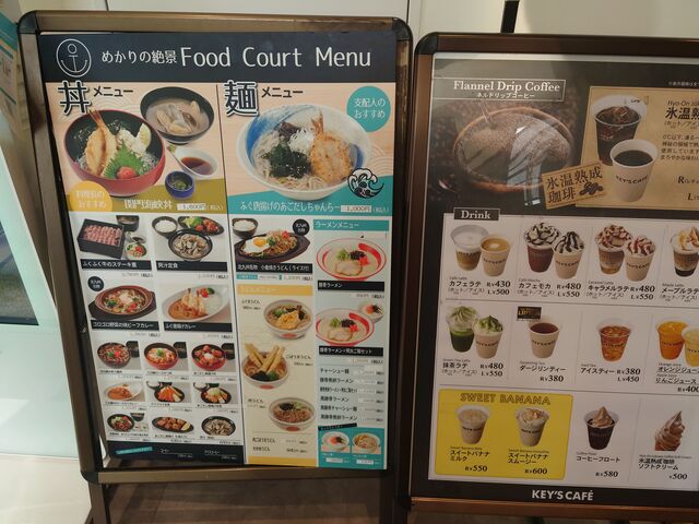 kBs@߂p[LOGAij_߂p[LOGAij