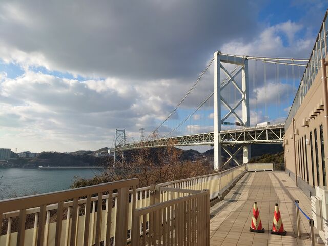 kBs@߂p[LOGAij_߂p[LOGAij