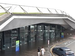 ���ʂ�����̉��l�`�傳�񋴍��ۋq�D�^�[�~�i���ւ̓��e�ʐ^1