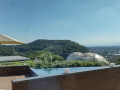 KomorebieX΂ǂ̂̎ʐ^1