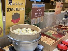 }_^E̓sS̓VR ÉNEzeւ̓eʐ^2