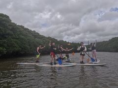 ~i~̐Ί_ ADVENTURE PiPiւ̓eʐ^1