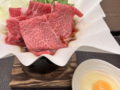 ݂̏cx[@t̓ւ̓eʐ^1